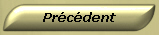 Précédent